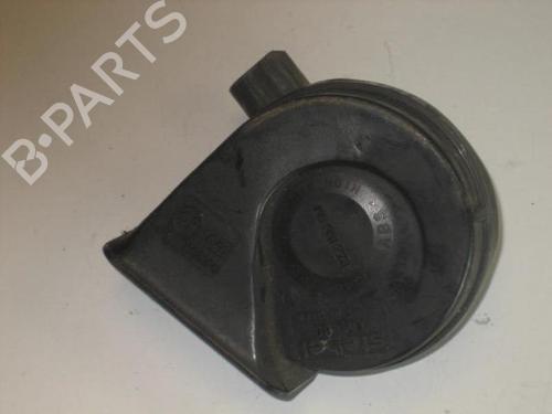 Used Horn VW TOURAN (1T1, 1T2) 2.0 TDI 16V (140 hp) 20893111