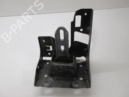 Used Gearbox mount PEUGEOT 208 I (CA_, CC_) 1.6 HDi / BlueHDi 75 (75 hp) 20900436