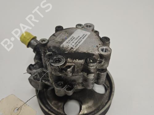 Styring servopumpe CITROËN BERLINGO MULTISPACE (B9) 1.6 HDi 110 (109 hp) 31995189