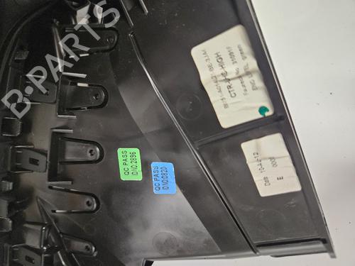 air-vent-ford-focus-iii-turnier-2010-2011-2012-2013-2014-2015-2016-2017-2018-2019-2020-40003160 main image