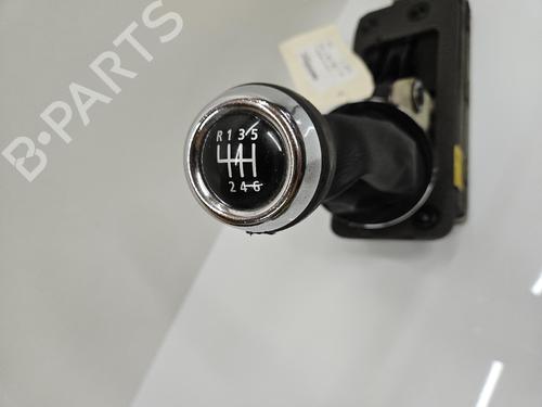 Gear lever MINI MINI (R56) One D | BP39712806M90 - Image 3