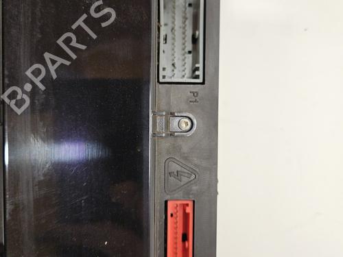 Kombiinstrument RENAULT GRAND SCÉNIC II (JM0/1_) 1.9 dCi (JM0G, JM12, JM1G, JM2C) | BP30456595C47 