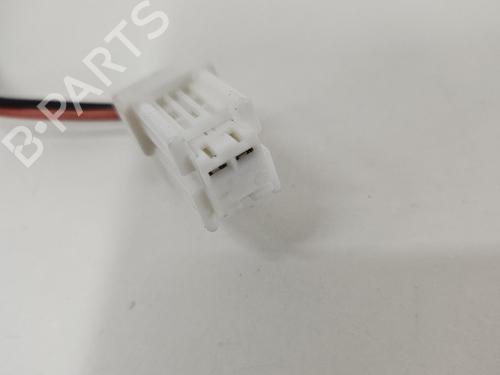 Switch DACIA SANDERO II 1.0 SCe 75 (B8JC, B8JD, B8NC) | BP37628969I30 - Image 5