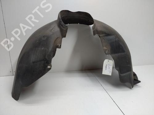 Hjulbue FORD FOCUS C-MAX (DM2) 1.6 TDCi (90 hp) 20888044