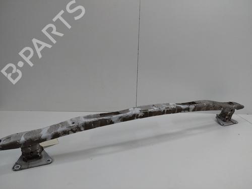 Used Rear bumper reinforcement Rear bumper reinforcement RENAULT KANGOO Express (FW0/1_) 1.5 dCi 115 (FW17) (116 hp) 20927204 20927204