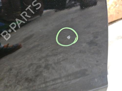 Right front door AUDI A6 C6 (4F2) 3.0 TDI quattro | BP30762133C3 