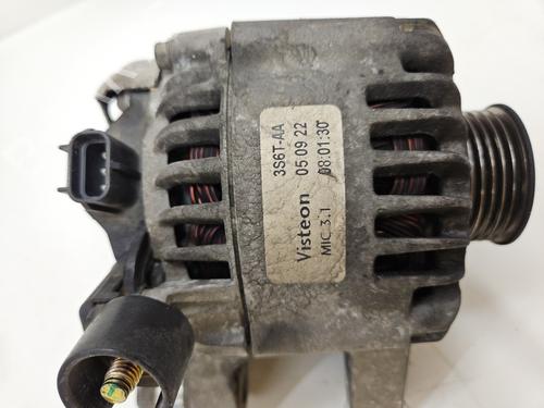 Generator FORD FIESTA V (JH_, JD_) 1.4 TDCi | BP29467169M7 