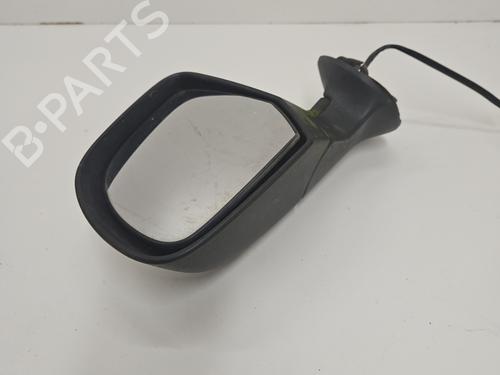 left-mirror-dacia-duster-hs_-2010-2011-2012-2013-2014-2015-2016-2017-2018-24200618 main image