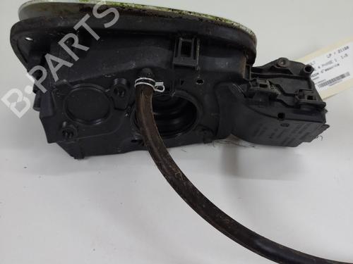 Klapa wlewu paliwa RENAULT MEGANE IV Hatchback (B9A/M/N_) 1.5 dCi 90 (B9A1) | BP21091364C131 