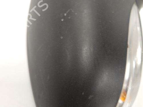 right-mirror-renault-clio-iv-bh_-2012-2013-2014-2015-2016-2017-2018-2019-2020-2021-30604442 main image