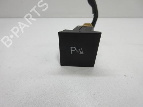 Elektronisk modul VW PASSAT B6 (3C2) 2.0 TDI 16V (140 hp) 22108658