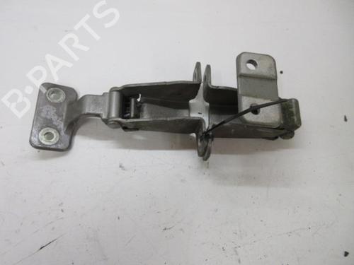 Hinge/Door check strap RENAULT KANGOO / GRAND KANGOO II (KW0/1_) 1.5 dCi 90 (KW05, KW08, KW0G, KW11) | BP22106908C146 