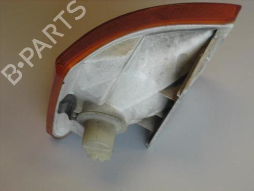Used Left front indicator Left front indicator VW TRANSPORTER T4 Van (70A, 70H, 7DA, 7DH) 2.5 TDI (88 hp) 20910098 20910098