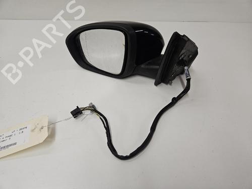 Used Left mirror Left mirror 38274724 38274724