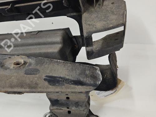 Køfangervange PEUGEOT 1007 (KM_) 1.4 | BP31323300C73