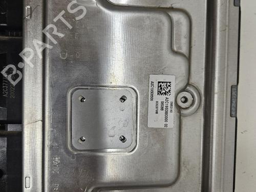 Electronic module DACIA LOGAN MCV II TCe 90 (K8M1, K8MA, K8AC) | BP36317169M83  - Image 5