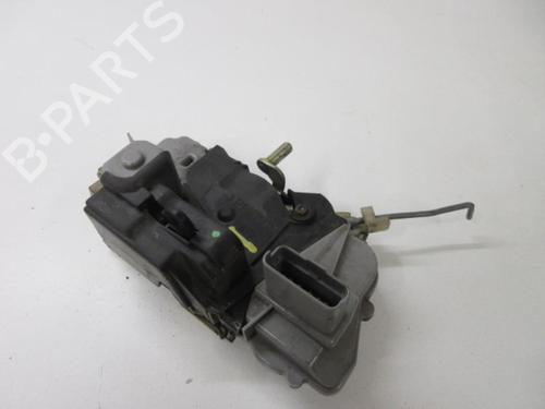 Used Front right lock CITROËN XSARA PICASSO (N68) 2.0 HDi (90 hp) 20894691