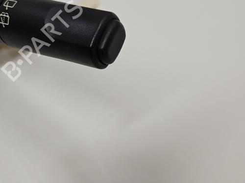 Steering column stalk PEUGEOT 206 Hatchback (2A/C) 2.0 HDI 90 | BP25124283I23 