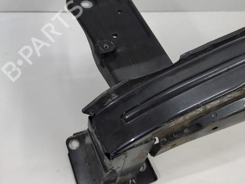 Frontplade/Frontkurv MASERATI QUATTROPORTE V 4.2 | BP22802788C72 - Image 3