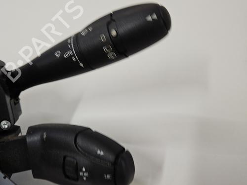 Steering column stalk CITROËN C5 II (RC_) 1.8 16V (RC6FZB) | BP31243628I23