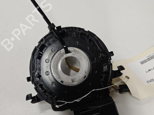Used Squib airbag Squib airbag 38453325 38453325