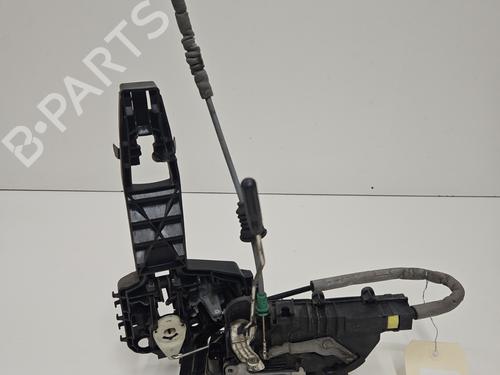 front-left-lock-mercedes-benz-vito-van-w447-2014-32870820 main image