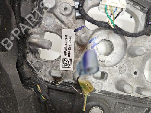 Rat Rat FORD KA+ III (UK, FK) [2014-2026] 33714360 33714360