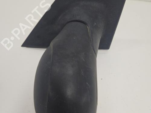 right-mirror-citroen-c2-jm_-2003-2004-2005-2006-2007-2008-2009-2010-2011-2012-2013-2014-2015-2016-2017-32406887 main image