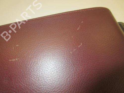 other-peugeot-407-coupe-6c_-22-16v-2005-22108644 main image