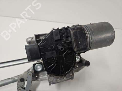 Used Front wiper motor Front wiper motor FORD C-MAX (DM2) 1.8 TDCi (115 hp) 34192382 34192382