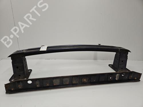 Used Front bumper reinforcement FORD S-MAX (WA6) 2.0 EcoBoost (203 hp) 28572785
