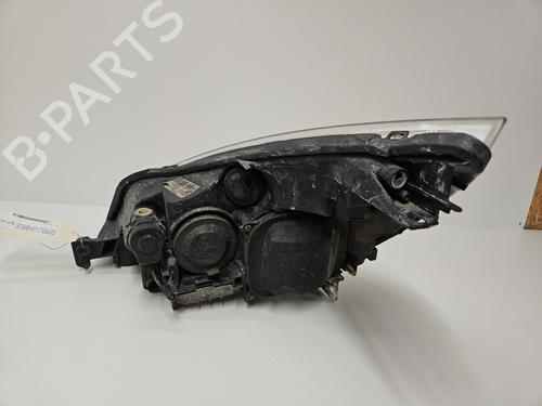 Right headlight RENAULT ESPACE IV (JK0/1_) 2.0 dCi (JK01, JK02, JK1J, JK1K, JK1H) | BP28826824C29 