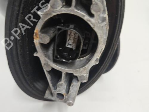 left-mirror-mini-mini-clubman-r55-2006-2007-2008-2009-2010-2011-2012-2013-2014-2015-32156333 main image