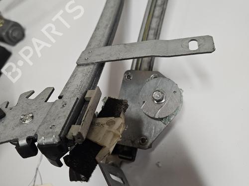 front-left-window-mechanism-peugeot-307-cc-3b-2003-2004-2005-2006-2007-2008-2009-39712938 main image