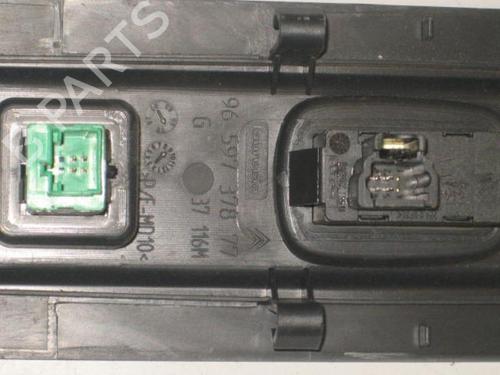 Comutador Comutador 22105455 22105455