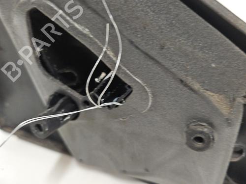 left-mirror-renault-clio-iii-br01-cr01-2005-2006-2007-2008-2009-2010-2011-2012-2013-2014-28593315 main image