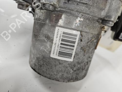 Steering pump CITROËN DS4 (NX_) 1.6 VTi 120 | BP40290123M99 - Image 3