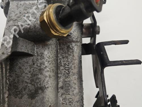 support-peugeot-2008-i-cu_-2013-31301296 main image