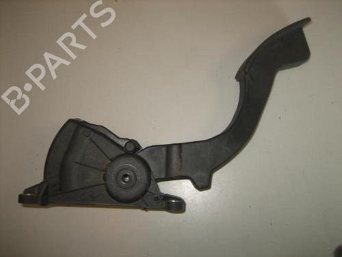 Pedal MAZDA 3 (BK) 1.6 DI Turbo | BP20898576I4 