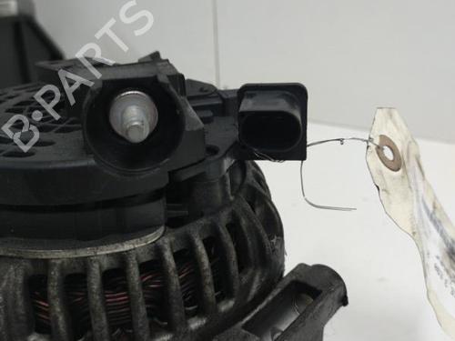 Alternator BMW 3 (E90) 320 i | BP20893852M7 