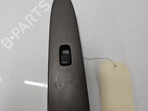 Right front window switch LEXUS IS I (_E1_) 200 (GXE10) | BP40177253I26 - Image 2