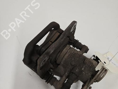 Used Right rear brake caliper Right rear brake caliper 36939603 36939603