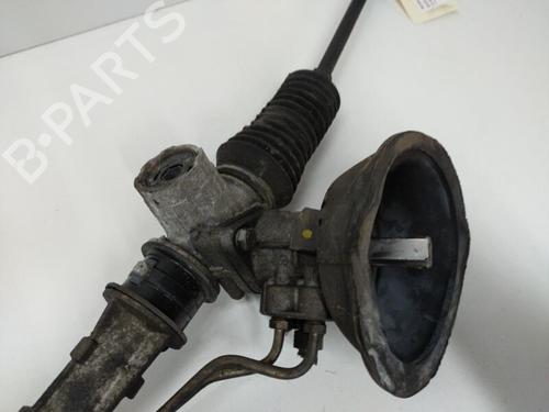 Tannstang/sevrosnekke RENAULT SCÉNIC I MPV (JA0/1_, FA0_) 1.9 dCi (JA05, JA1F) (102 hp) 20905547