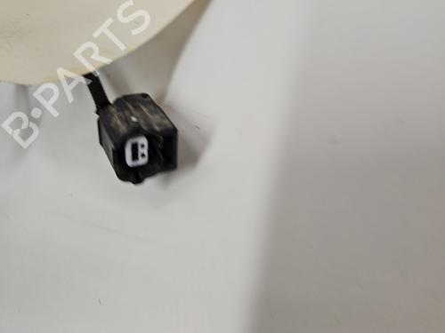 hood-lock-renault-scenic-iii-jz01_-2008-2009-2010-2011-2012-2013-2014-2015-2016-29978735 main image