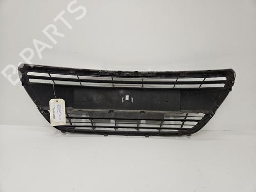 grille-peugeot-208-i-ca_-cc_-2012-2013-2014-2015-2016-2017-2018-2019-2020-2021-37007510 main image
