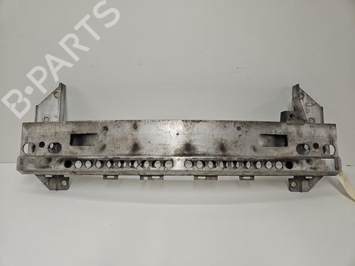 Used Front bumper reinforcement MINI MINI (R50, R53) One D (75 hp) 30865103