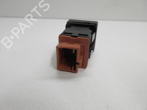 Used Switch Switch CITROËN C4 Picasso I MPV (UD_) 1.6 HDi (109 hp) 22107967 22107967