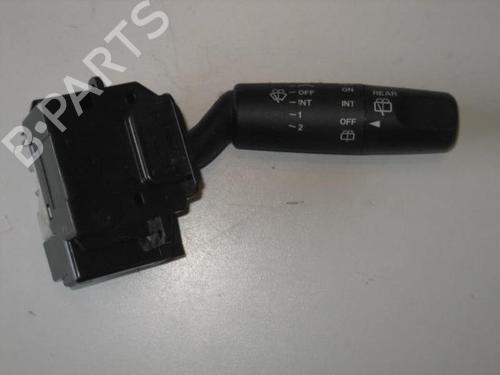 Used Steering column stalk MAZDA 3 (BK) 1.6 DI Turbo (109 hp) 20898585