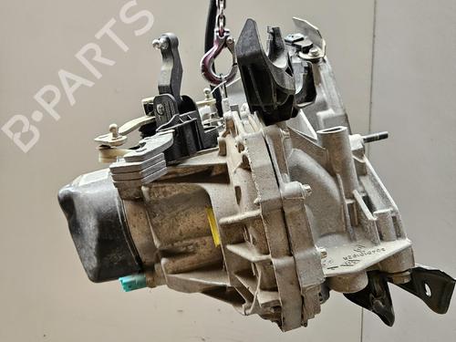 Gearbox DACIA SANDERO III 1.0 SCe 65 | BP38306430M3 - Image 2