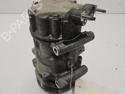 AC compressor PEUGEOT PARTNER Tepee | BP36426551M34 - Image 2